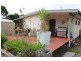 77 ATHERTON DRIVE, Venus Bay VIC 3956