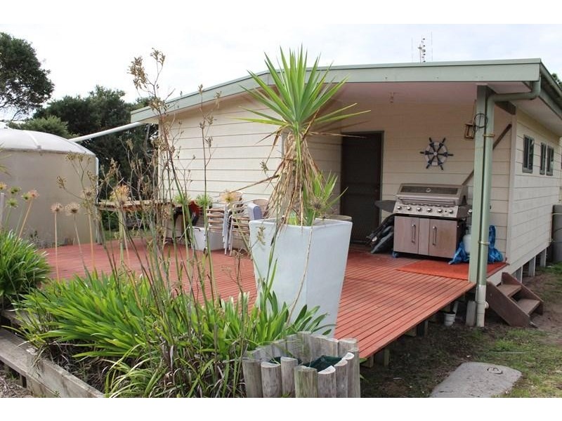 77 ATHERTON DRIVE, Venus Bay VIC 3956