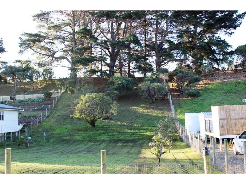 93 PANDORA AVENUE, Venus Bay VIC 3956