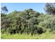 16 WEBSTER AVENUE, Venus Bay VIC 3956