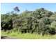 16 WEBSTER AVENUE, Venus Bay VIC 3956