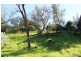 13 ALFRED CRESCENT, Venus Bay VIC 3956