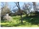 13 ALFRED CRESCENT, Venus Bay VIC 3956