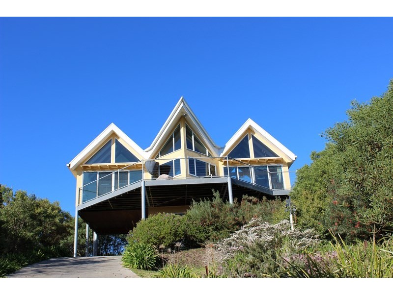 56 OUTLOOK DRIVE, Venus Bay VIC 3956