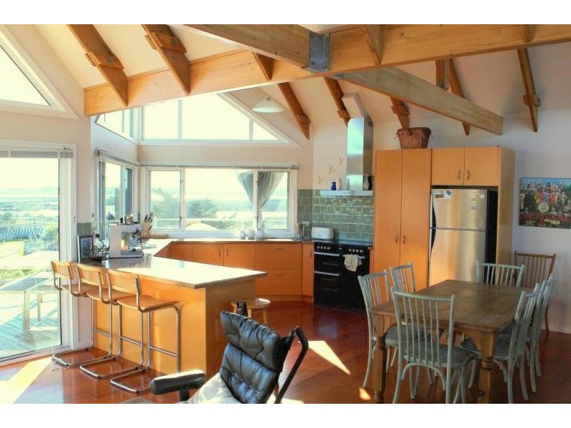 56 OUTLOOK DRIVE, Venus Bay VIC 3956