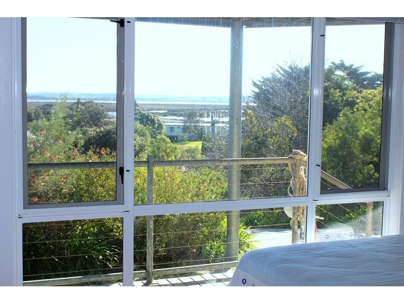 56 OUTLOOK DRIVE, Venus Bay VIC 3956