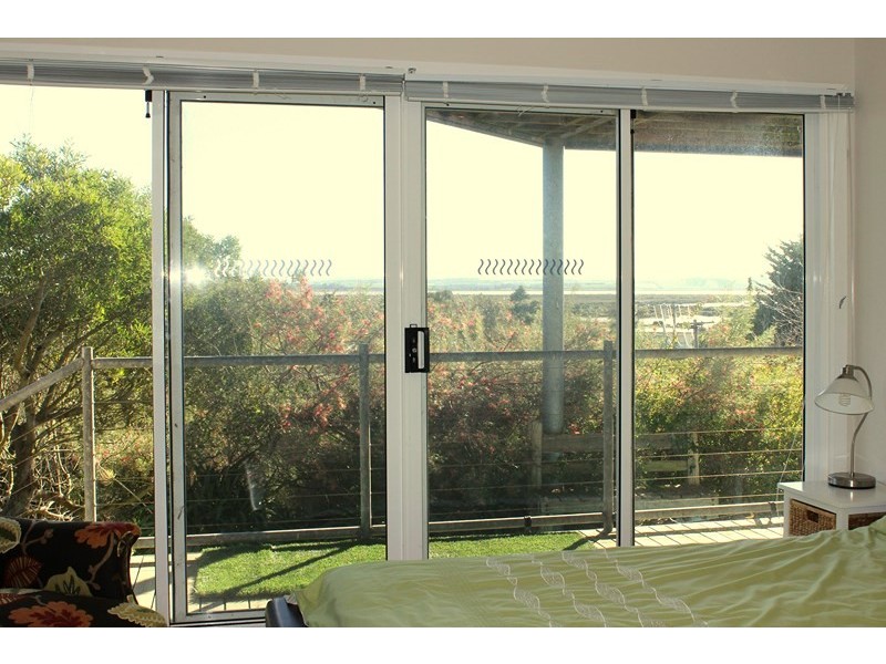 56 OUTLOOK DRIVE, Venus Bay VIC 3956