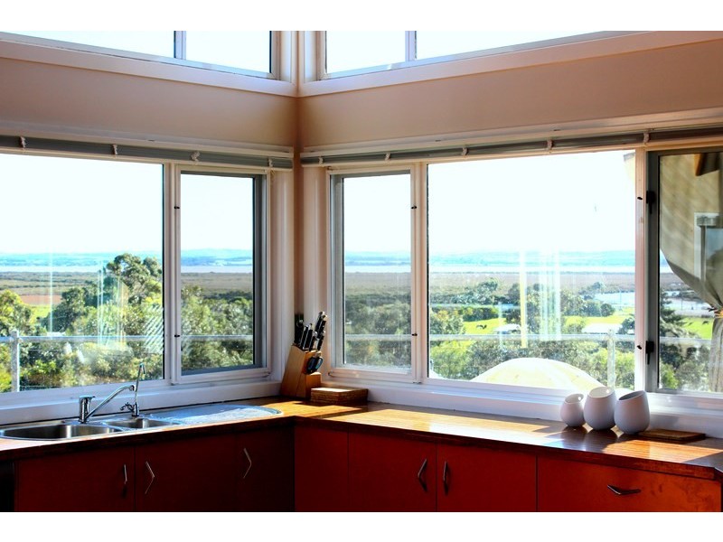 56 OUTLOOK DRIVE, Venus Bay VIC 3956