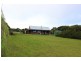 780 FISH CREEK-WALKERVILLE ROAD, Walkerville VIC 3956