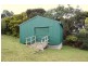 780 FISH CREEK-WALKERVILLE ROAD, Walkerville VIC 3956