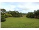 780 FISH CREEK-WALKERVILLE ROAD, Walkerville VIC 3956