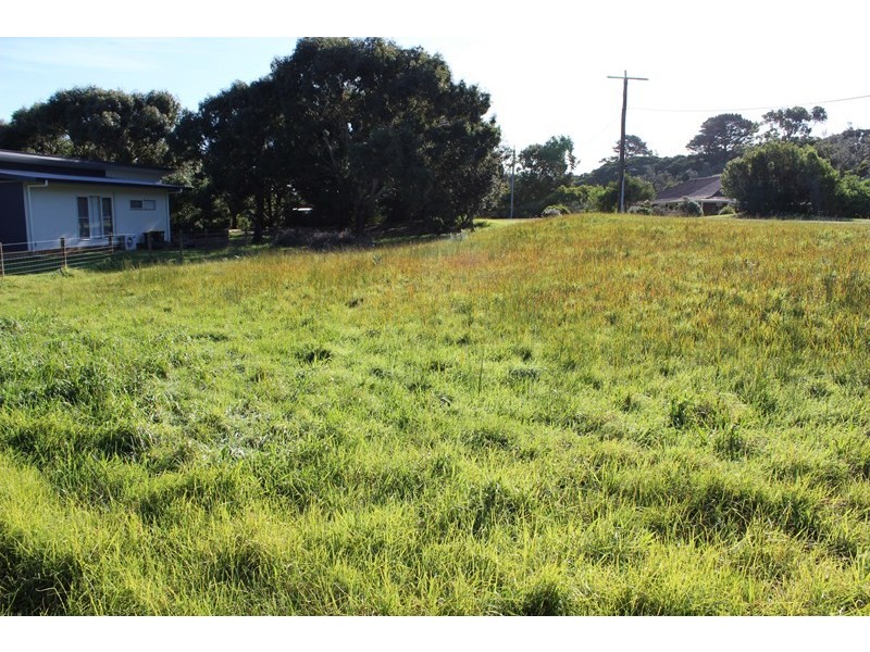 2 ECHO STREET, Venus Bay VIC 3956