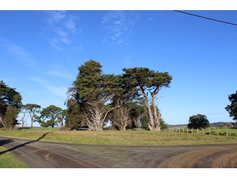 65 SATURN PARADE, Venus Bay VIC 3956