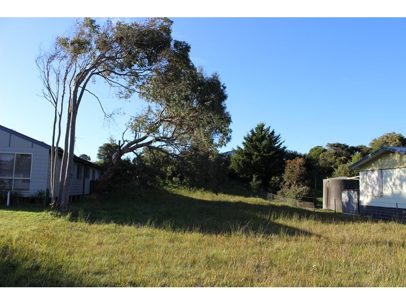 65 SATURN PARADE, Venus Bay VIC 3956