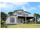 8 LANDSCAPE DRIVE, Venus Bay VIC 3956
