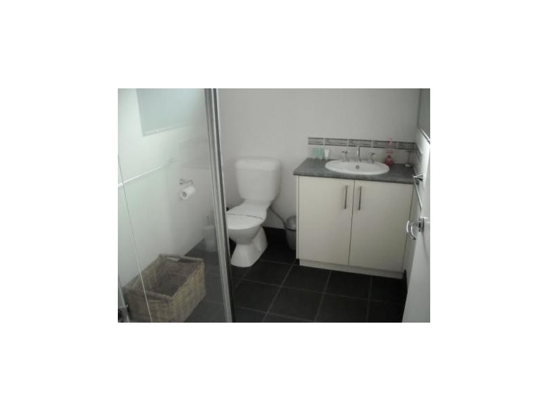 8 LANDSCAPE DRIVE, Venus Bay VIC 3956