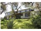 804 LEES ROAD, Venus Bay VIC 3956