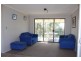 804 LEES ROAD, Venus Bay VIC 3956