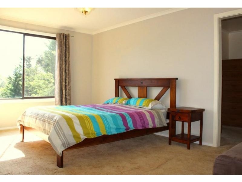 804 LEES ROAD, Venus Bay VIC 3956