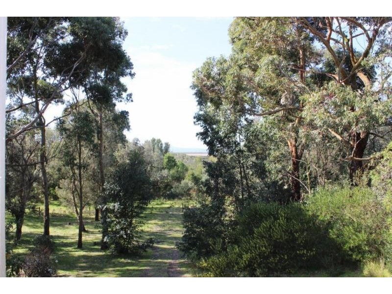 804 LEES ROAD, Venus Bay VIC 3956