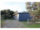 117 JUPITER BOULEVARD, Venus Bay VIC 3956