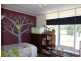 117 JUPITER BOULEVARD, Venus Bay VIC 3956