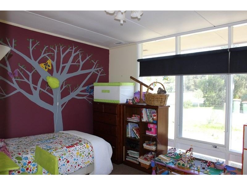 117 JUPITER BOULEVARD, Venus Bay VIC 3956