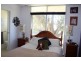 117 JUPITER BOULEVARD, Venus Bay VIC 3956