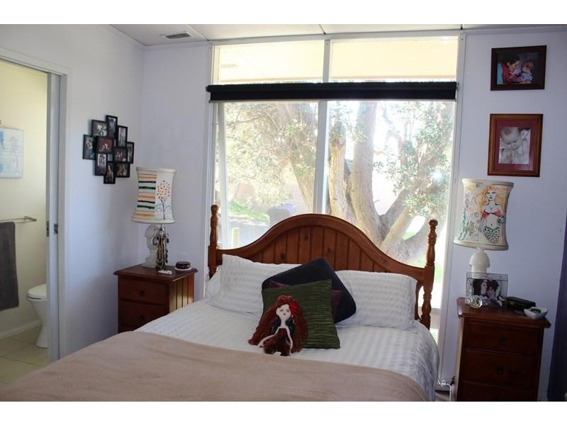 117 JUPITER BOULEVARD, Venus Bay VIC 3956