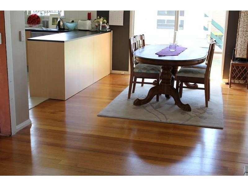 117 JUPITER BOULEVARD, Venus Bay VIC 3956