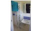 117 JUPITER BOULEVARD, Venus Bay VIC 3956
