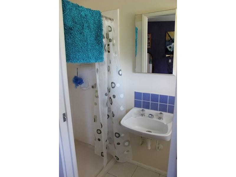 117 JUPITER BOULEVARD, Venus Bay VIC 3956