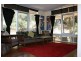 117 JUPITER BOULEVARD, Venus Bay VIC 3956