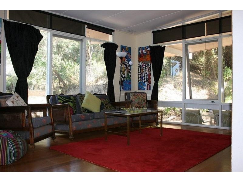 117 JUPITER BOULEVARD, Venus Bay VIC 3956