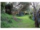 117 JUPITER BOULEVARD, Venus Bay VIC 3956