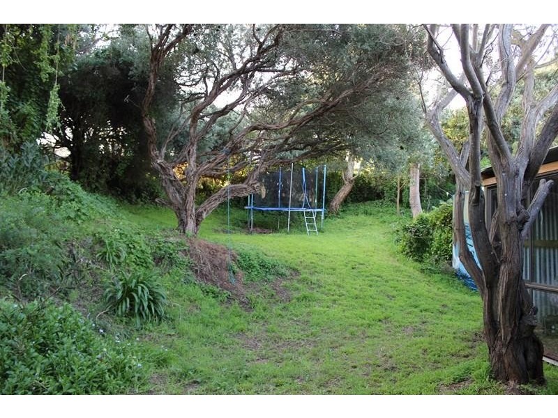 117 JUPITER BOULEVARD, Venus Bay VIC 3956