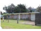 11 CONSTANCE CRESCENT, Venus Bay VIC 3956