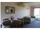 11 CONSTANCE CRESCENT, Venus Bay VIC 3956