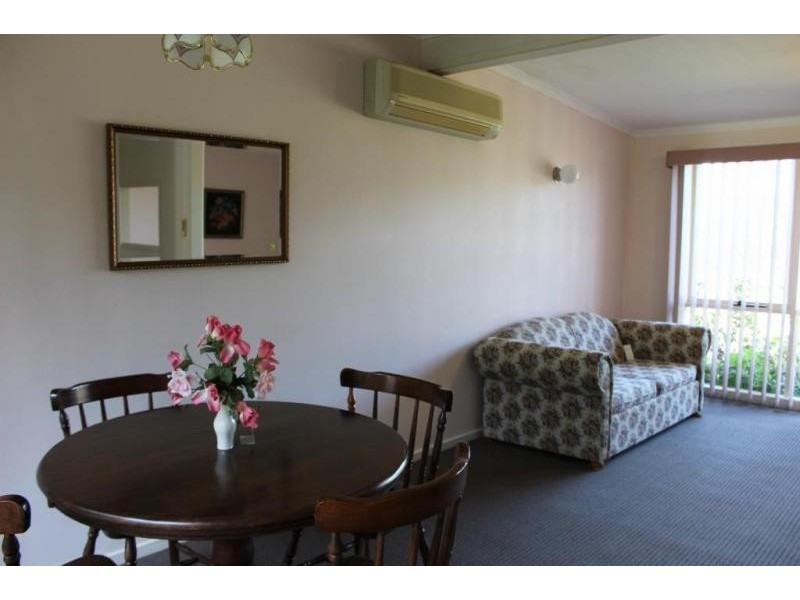 11 CONSTANCE CRESCENT, Venus Bay VIC 3956