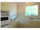 11 CONSTANCE CRESCENT, Venus Bay VIC 3956