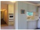 11 CONSTANCE CRESCENT, Venus Bay VIC 3956