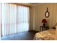 11 CONSTANCE CRESCENT, Venus Bay VIC 3956