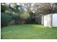 11 CONSTANCE CRESCENT, Venus Bay VIC 3956