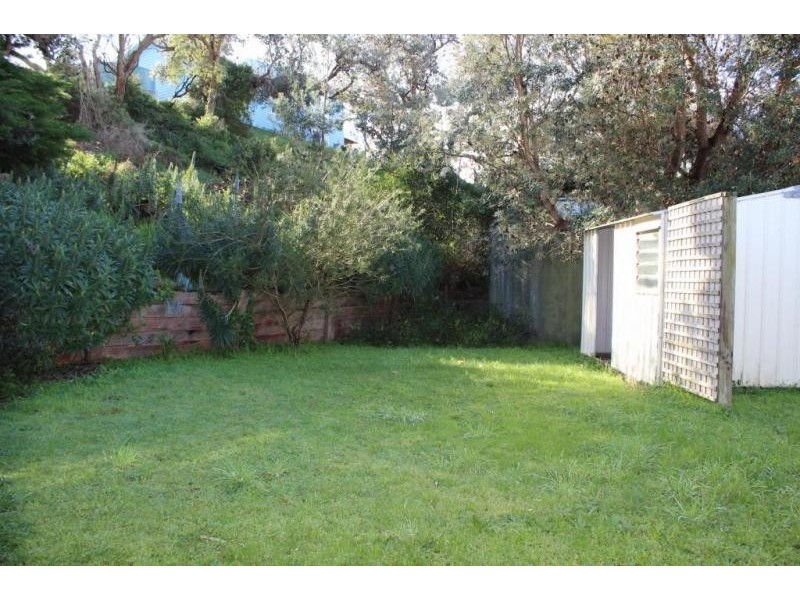 11 CONSTANCE CRESCENT, Venus Bay VIC 3956