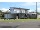 45 CENTRE ROAD, Venus Bay VIC 3956