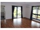45 CENTRE ROAD, Venus Bay VIC 3956