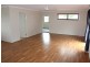 45 CENTRE ROAD, Venus Bay VIC 3956