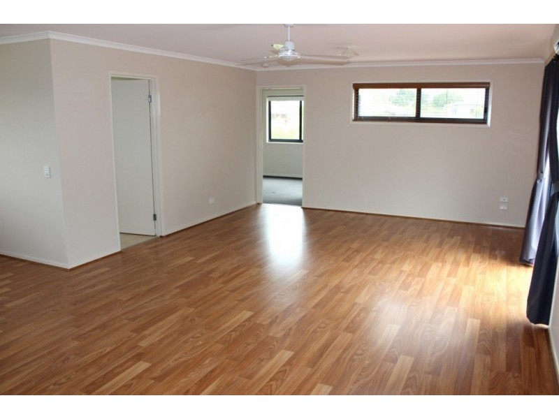 45 CENTRE ROAD, Venus Bay VIC 3956
