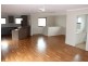 45 CENTRE ROAD, Venus Bay VIC 3956