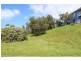 191 LEES ROAD, Venus Bay VIC 3956